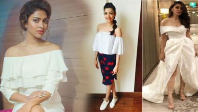 Actresses-rocked-in-Off-Shoulder