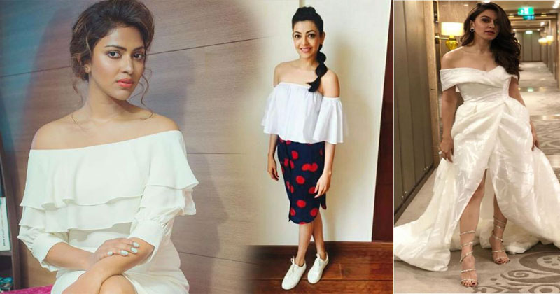 Actresses-rocked-in-Off-Shoulder