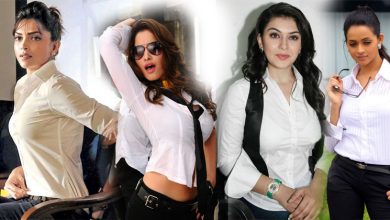 Actresses-who-rocked-in-White-Shirts