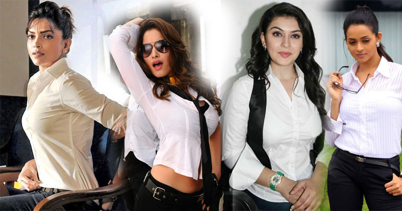 Actresses-who-rocked-in-White-Shirts