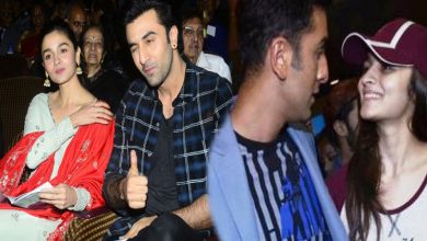 Alia-Bhatt's-Sister-Finally-Reacts-About-Her-Relationship-With-Ranbir