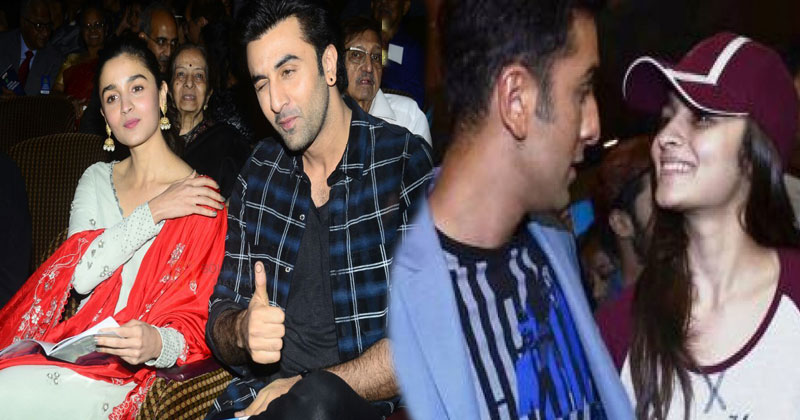 Alia-Bhatt's-Sister-Finally-Reacts-About-Her-Relationship-With-Ranbir