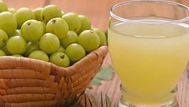 Amazing-Beauty-Benefits-Of-Amla