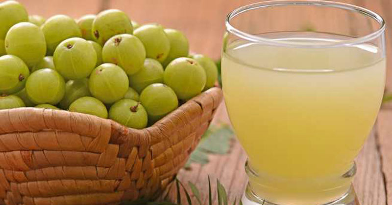 Amazing-Beauty-Benefits-Of-Amla