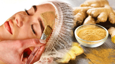 Amazing--Beauty-Benefits-of-Ginger