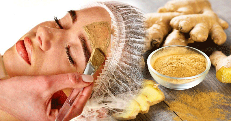 Amazing--Beauty-Benefits-of-Ginger