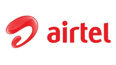 Amazing-Offers-Of-Airtel
