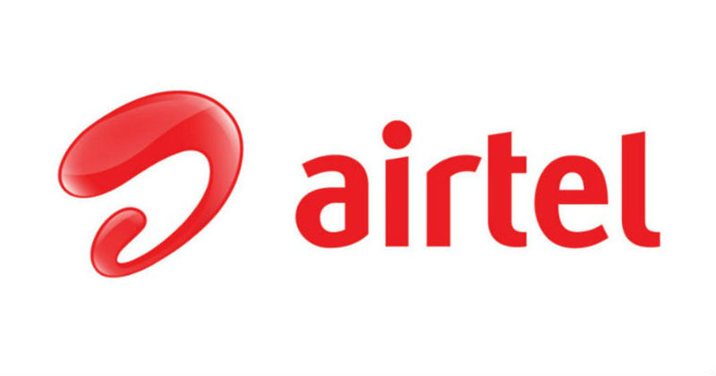 Amazing-Offers-Of-Airtel