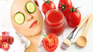 Amazing-natural-tomato--face-pack-for-a-perfect-makeover