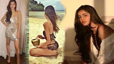 Ananya-Pandey-looks-Stunning-in-her-new-Photoshoot