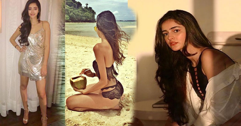 Ananya-Pandey-looks-Stunning-in-her-new-Photoshoot