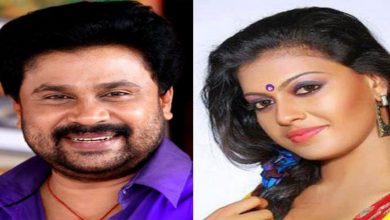 Anusree-'s-Remark-On-Dileep's-Innocence-Creates-Controversy