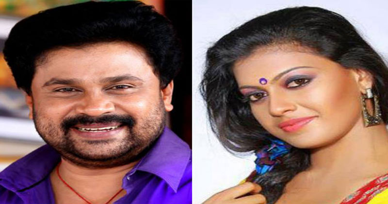 Anusree-'s-Remark-On-Dileep's-Innocence-Creates-Controversy