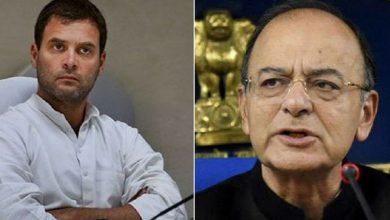 Arun-Jaitley-Mocks-Rahul