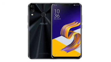 Asus Zenfone 5z to launch in India: See price & Specifications