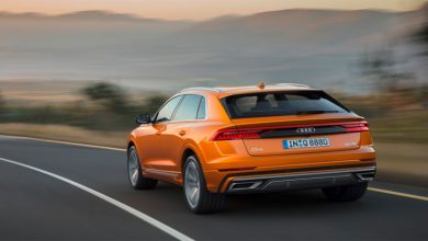 Audi--Unveiled-Brand-New-Luxurious-Q8-Coupe-SUV