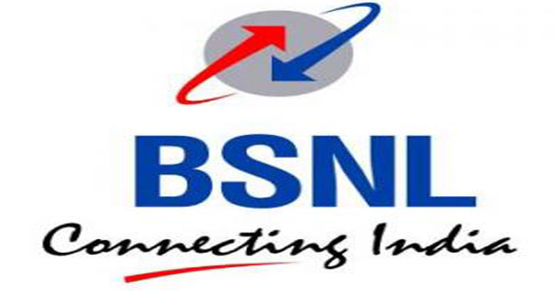 BSNL