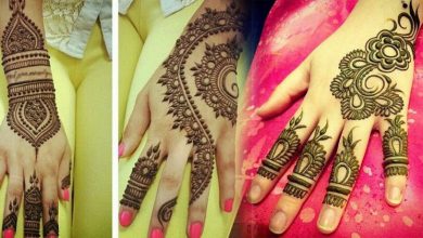 Beautiful-Arabic-Mehndi-Latest-Designs-For-Ramadan