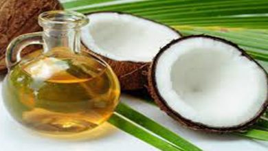 Beauty-Benifits-Of-Coconut-Oil