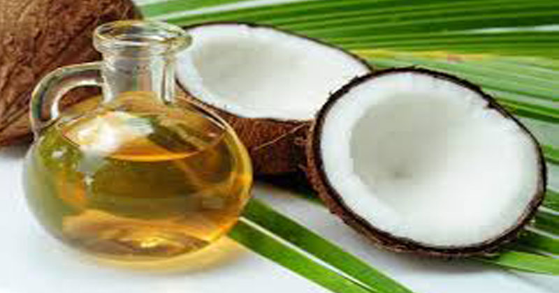 Beauty-Benifits-Of-Coconut-Oil