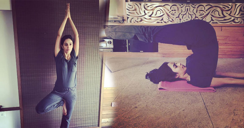Celebrities-Who-practice-yoga-regularly