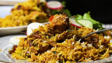 Chicken-Tikka-Biriyani-Recipe