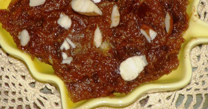 Dates-Halwa-Recipe