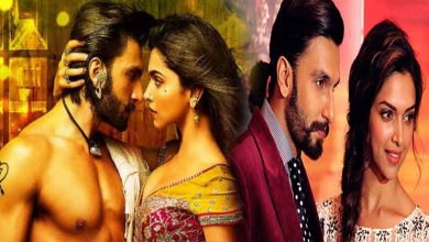 Deepika-Padukone-Comments-on-Shirtless-Ranveer-Singh's-Picture