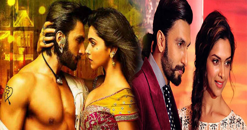 Deepika-Padukone-Comments-on-Shirtless-Ranveer-Singh's-Picture