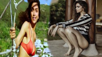 Deepika-Padukone-Tries-9-Things-She's-Never-Done-Before