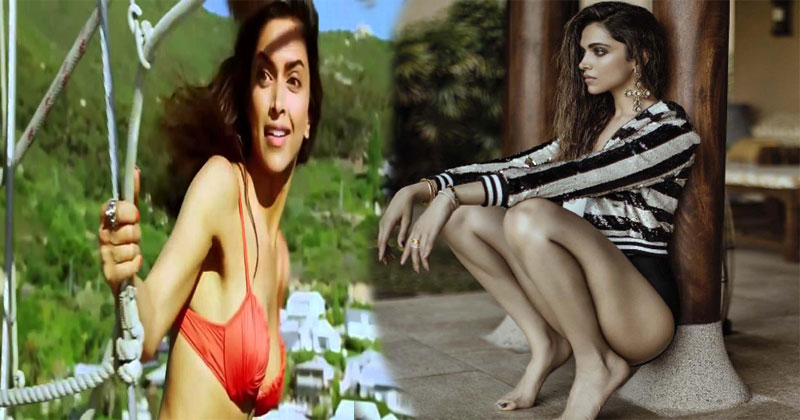 Deepika-Padukone-Tries-9-Things-She's-Never-Done-Before