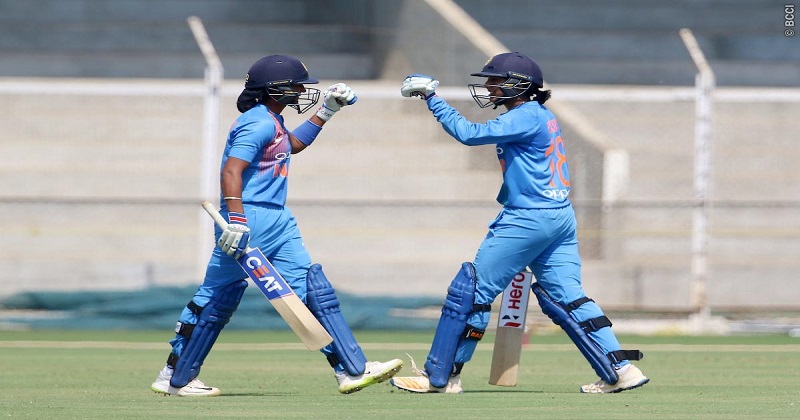 women's asia cup 2018