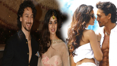 Disha-Patani-opens-up-about-her-relationship-with--Tiger-Shroff