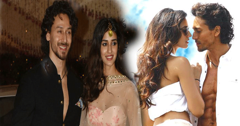 Disha-Patani-opens-up-about-her-relationship-with--Tiger-Shroff