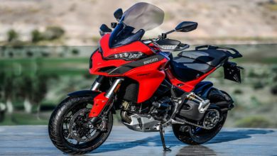 Ducati-Multistrada-1260-launched-in-India