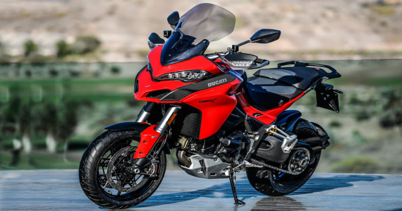 Ducati-Multistrada-1260-launched-in-India