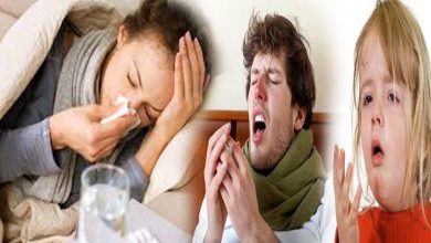 Effective-Home-Remedies-For-Cough-And-Cold-Problems