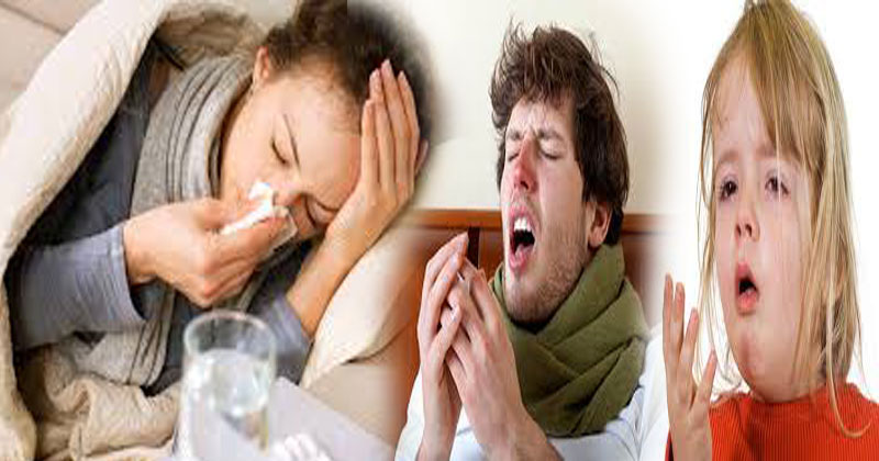 Effective-Home-Remedies-For-Cough-And-Cold-Problems