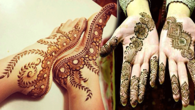 Find-Simple-And-Elegant-Mehndi-Designs-Here