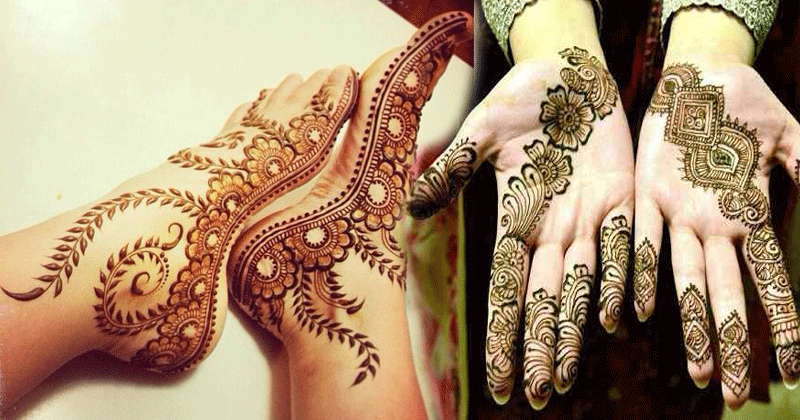 Find-Simple-And-Elegant-Mehndi-Designs-Here