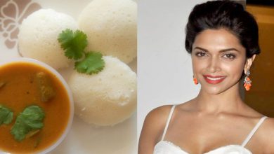 Foodie-Celebrities-Of-Bollywood