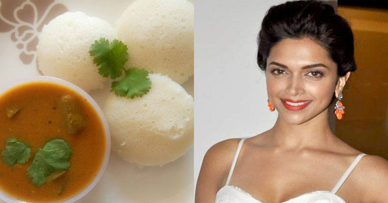 Foodie-Celebrities-Of-Bollywood