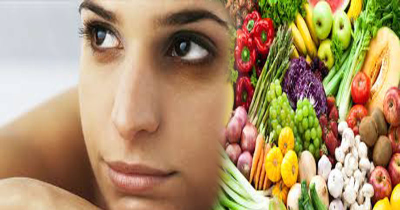 Foods-That-Help-Get-Rid-Of-Dark-Circles