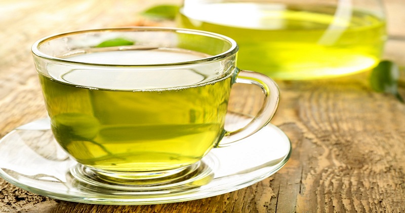 Green_tea