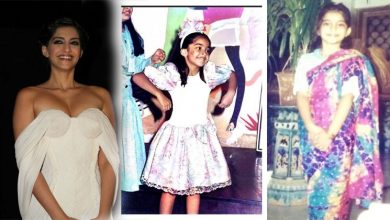 Happy-Birthday-Sonam