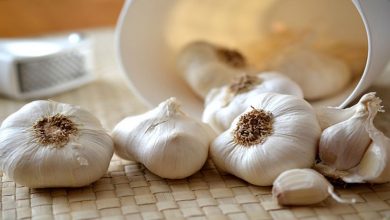 Health-Benefits-Of-Garlic