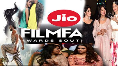 Here-is-the-complete-winner's-list-of-65th-Jio-Filmfare-Awards-South-2018
