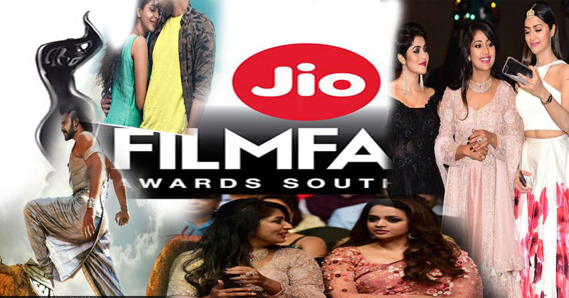 Here-is-the-complete-winner's-list-of-65th-Jio-Filmfare-Awards-South-2018