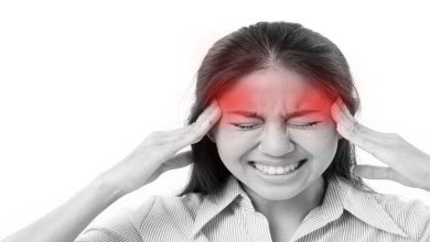 Home-Remedies-For-Migraine