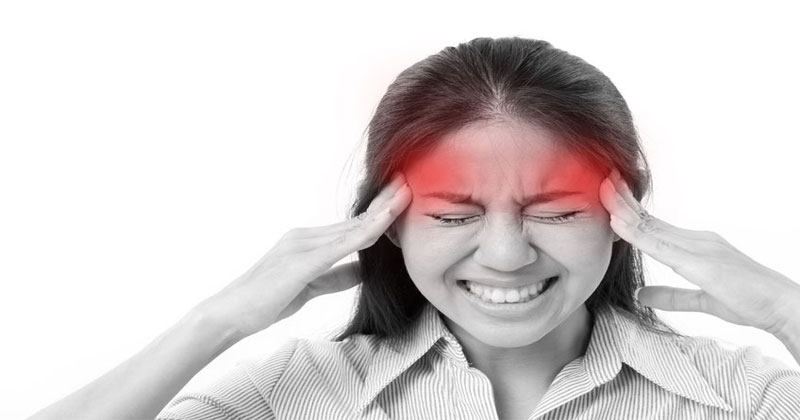 Home-Remedies-For-Migraine